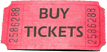 buy tickets for Counting Crows