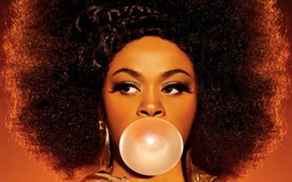 Jill Scott, Kenny 'Babyface' Edmonds, Ledisi & Avery Sunshine at Firstmerit Bank Pavilion