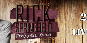 rick-springfield.jpg
