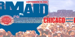 farm-aid.jpg